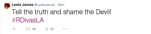 Screen Shot 2014-09-24 at 11.38.11 PM