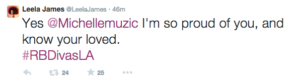 Screen Shot 2014-09-24 at 11.38.22 PM