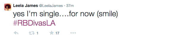 Screen Shot 2014-09-24 at 11.38.29 PM