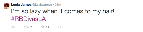 Screen Shot 2014-09-24 at 11.38.35 PM