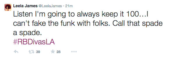 Screen Shot 2014-09-24 at 11.38.43 PM