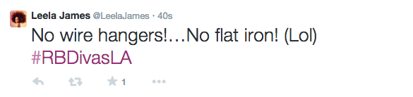 Screen Shot 2014-09-24 at 11.39.50 PM