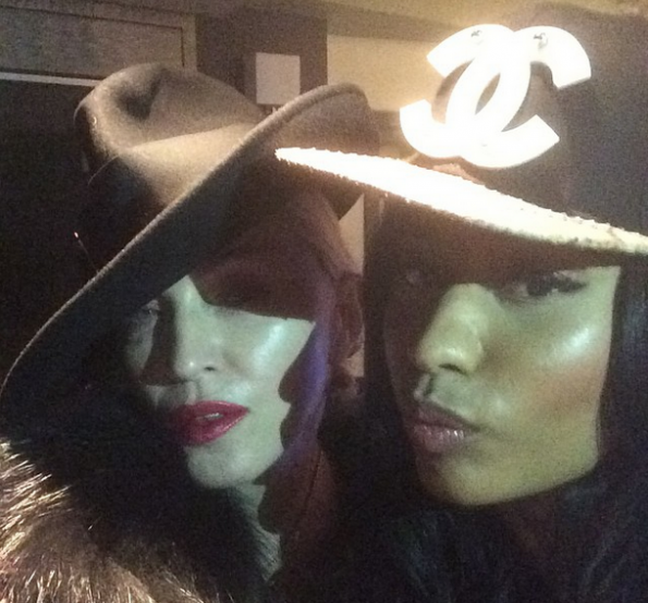 Screen Shot 2014-09-24 at 9.08.22 AM