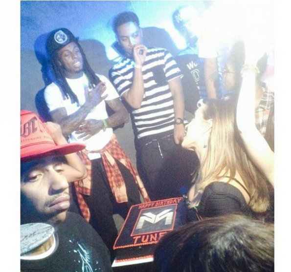 Screen Shot 2014-09-25 at 9.11.38 PM