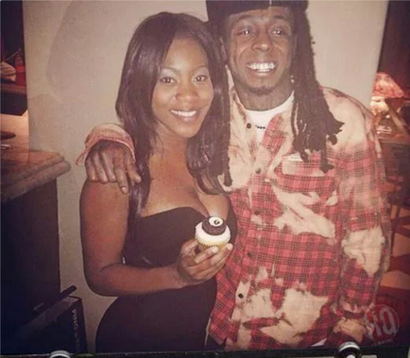 Screen Shot 2014-09-25 at 9.11.47 PM