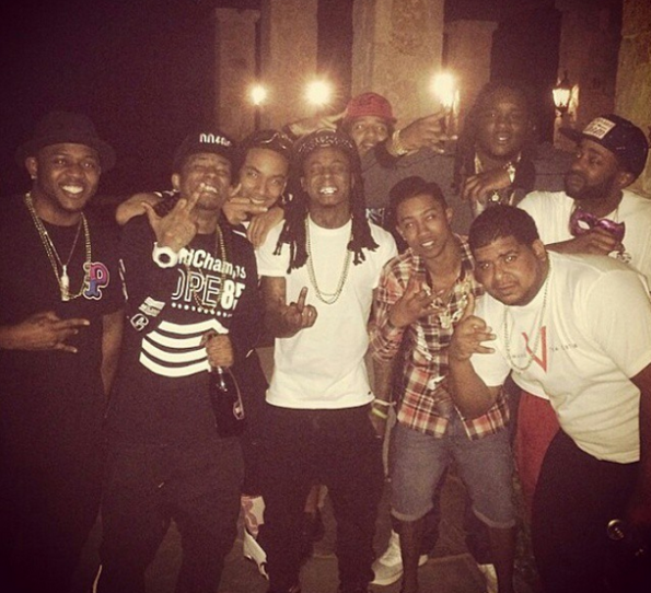 Screen Shot 2014-09-25 at 9.12.02 PM