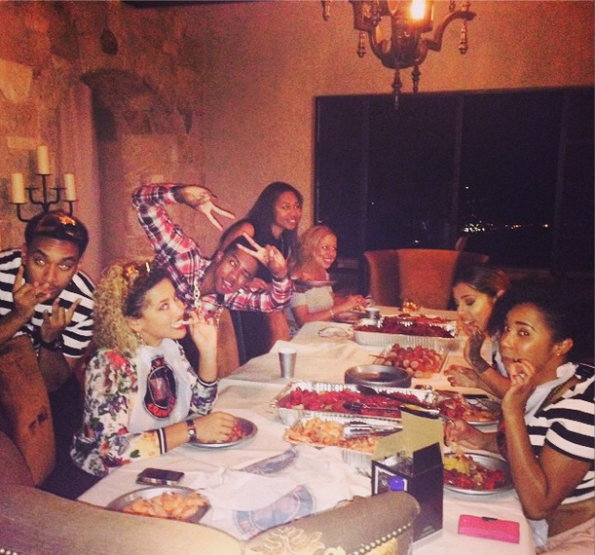 Screen Shot 2014-09-25 at 9.12.10 PM