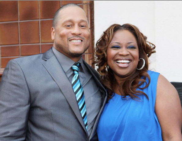 Screen Shot 2014-09-26 at 10.10.25 PM