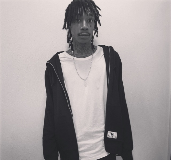 Screen Shot 2014-09-26 at 7.53.30 AM