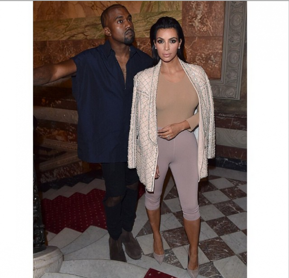 Screen Shot 2014-09-26 at 8.46.46 PM