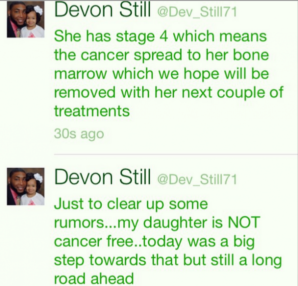 Screen Shot 2014-09-28 at 11.03.40 PM