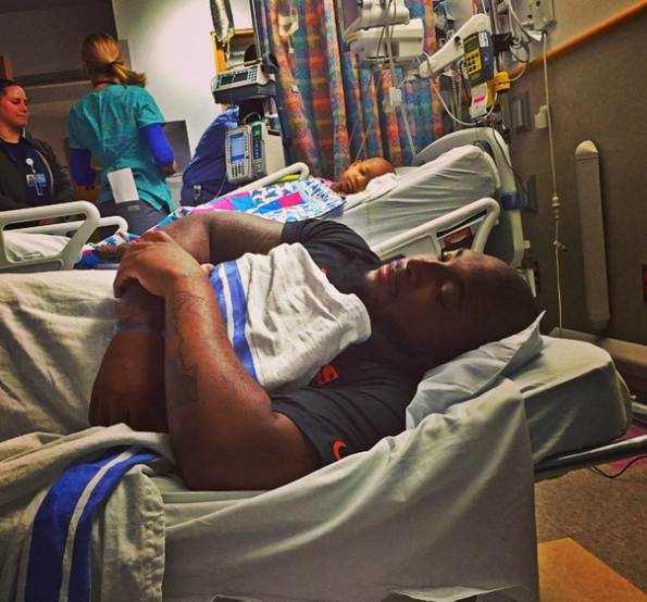 Screen Shot 2014-09-28 at 11.06.37 PM