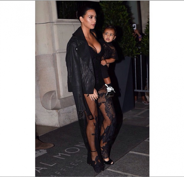 Screen Shot 2014-09-28 at 7.57.34 PM