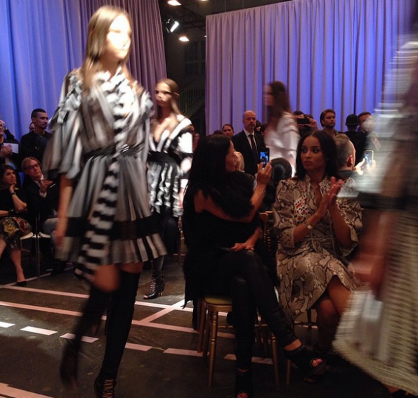 Screen Shot 2014-09-28 at 8.07.00 PM