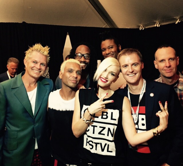 Screen Shot 2014-09-28 at 8.48.40 PM