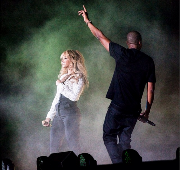 Screen Shot 2014-09-28 at 8.49.23 PM