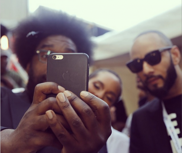 Screen Shot 2014-09-28 at 8.53.28 PM