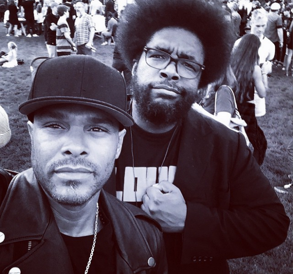 Screen Shot 2014-09-28 at 8.53.45 PM