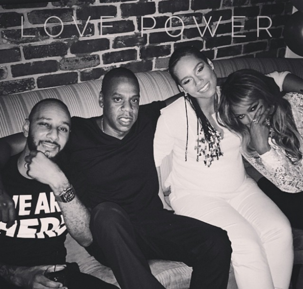 Screen Shot 2014-09-28 at 8.56.39 PM