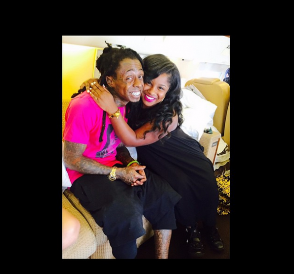 Screen Shot 2014-09-29 at 10.24.50 AM