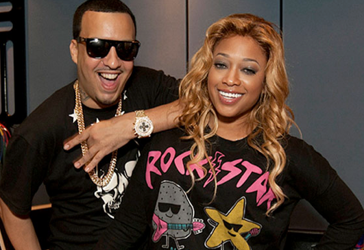 Screen Shot 2014-09-29 at 11.09.10 AM