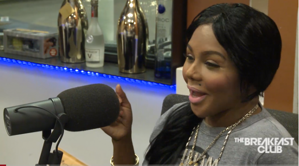 Screen Shot 2014-09-29 at 9.01.48 AM