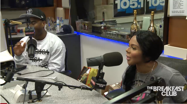 Screen Shot 2014-09-29 at 9.02.16 AM