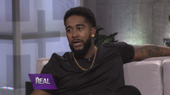 Screen Shot 2014-09-30 at 7.58.04 PM