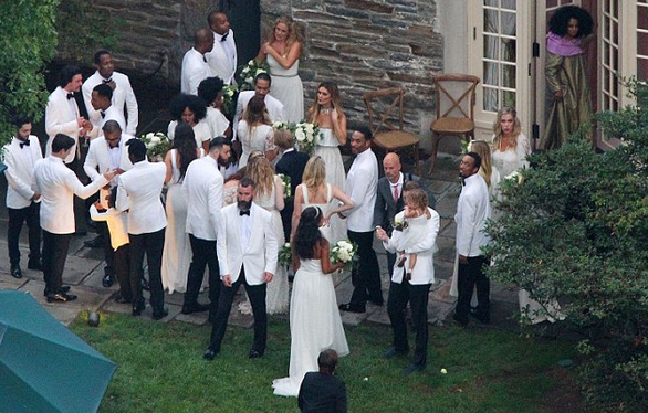 Screen Shot 2014-09-30 at 8.45.29 PM