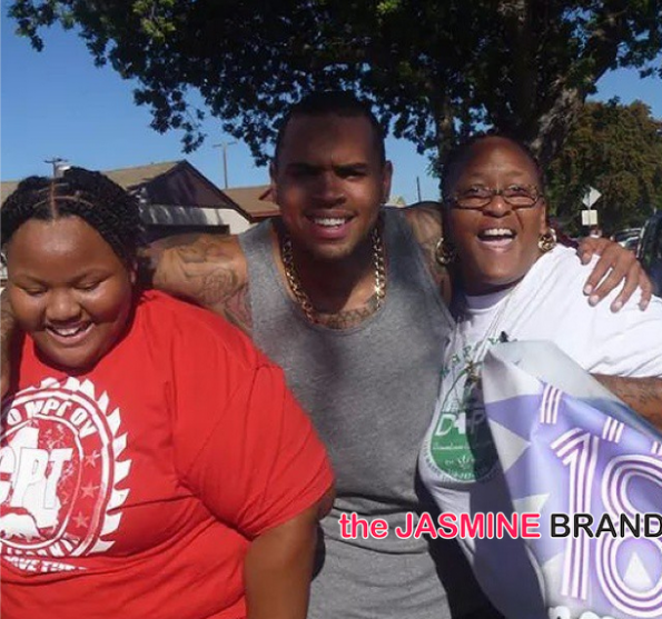 a-chris brown video shoot in compton-meets fan-the jasmine brand.jpg