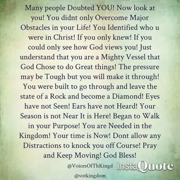 adrian peterson-barred until child abuse case resolved-the jasmine brand