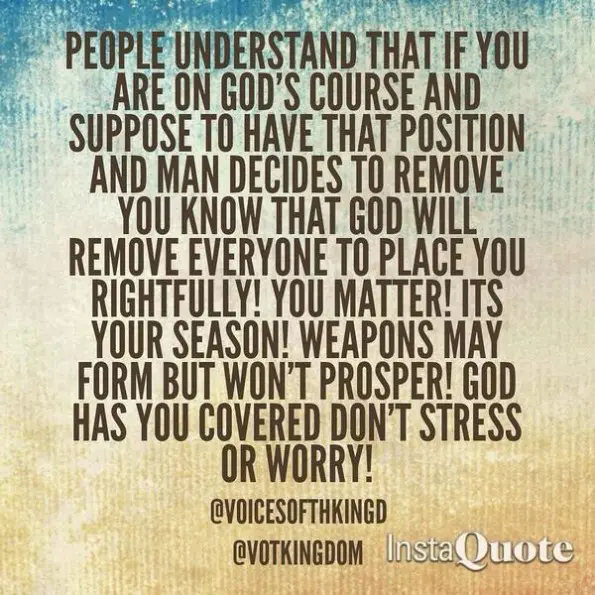 adrian peterson-indicted on child abuse-the jasmine brand