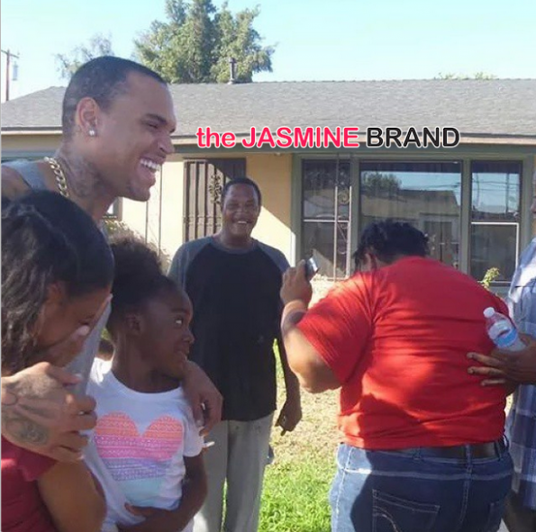 chris brown-video shoot in compton-meets fan-the jasmine brand.jpg