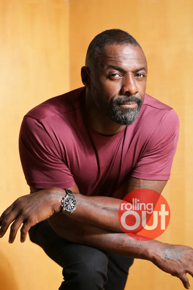 idris elba-covers rolling out magazine 2014-the jasmine brand