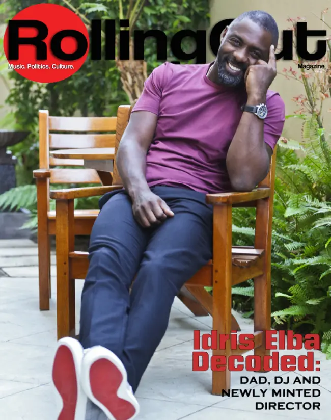 idris elba-covers rolling out-the jasmine brand