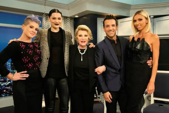 joan rivers fashion police-the jasmine brand