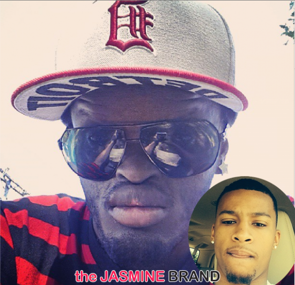 nba baller trey burke wants lawsuit dismissed-the jasmine brand