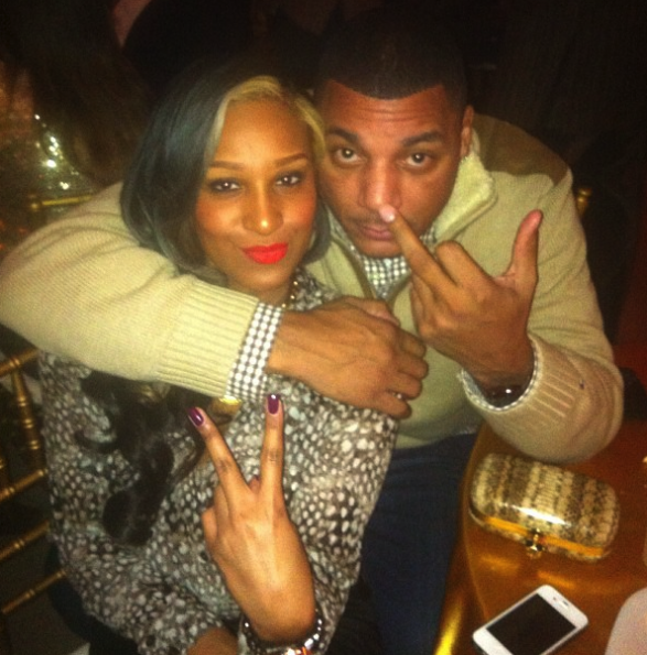 olivia parts ways with love and hip hop rich dollaz-the jasmine brand