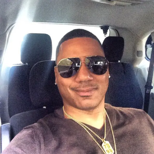 10723918_1496991927251981_1573584115_n