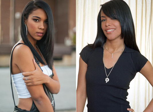 Alexandra Shipp-Aaliyah biopic-wendy williams-the jasmine brand