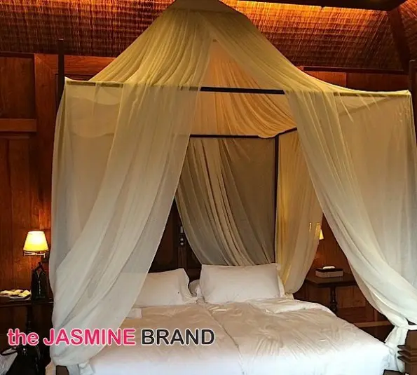 Atlanta Housewives Cast Trip-Cynthia Bailey-Kenya Moore-Kandi Burruss-Phaedra Parks-Claudia Jordan-Porsha Williams-Demetria McKinney-i-the jasmine brand