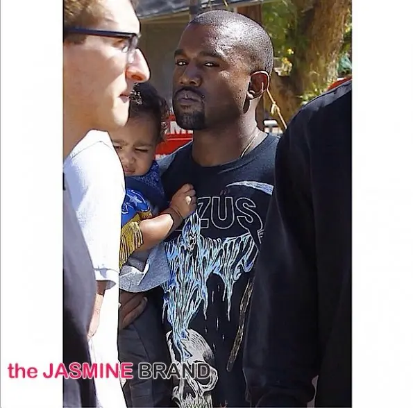 Kanye side eye-north west-pumpkin patch 2014-the jasmine brand.jpg