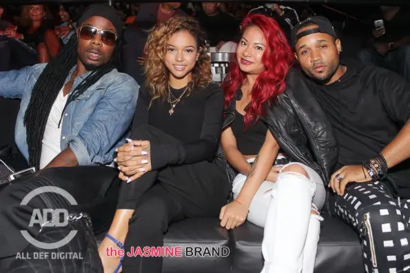 Karruche-All Def Comedy Live 2014-the jasmine brand