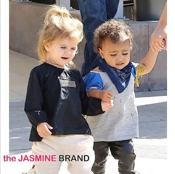 Penelope-north west-pumpkin patch 2014-the jasmine brand.jpg