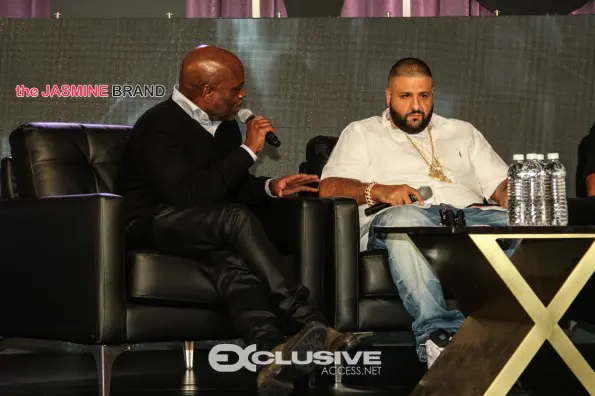 RMC Friday (65 of 131)