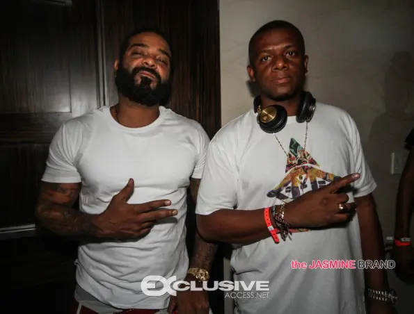 RMC Friday (71 of 131)