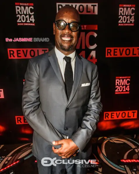 RMC Friday (96 of 131)