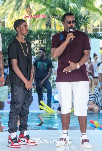 RMC Friday Pt.2 (71 of 141)