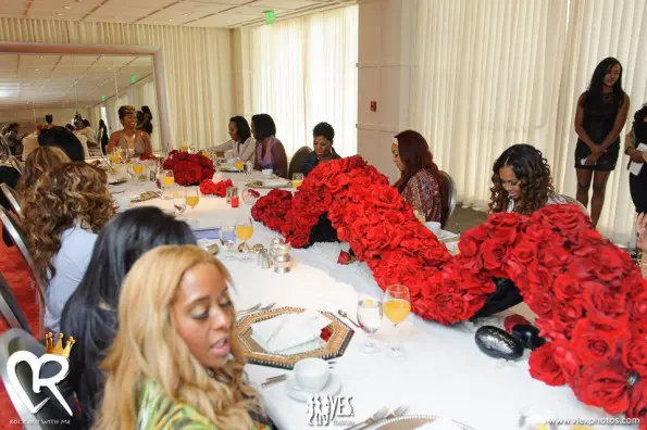 Rock Out With Me 10.24.14-4431