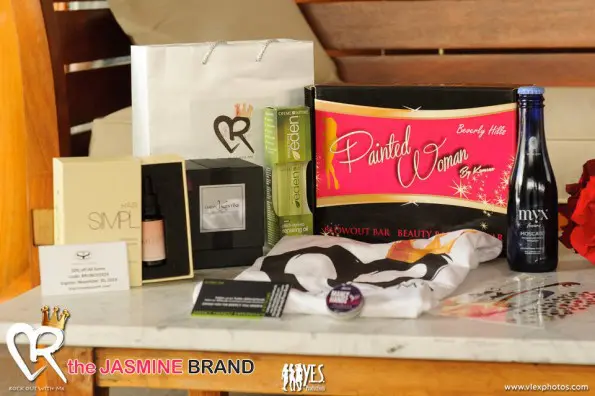 Rock Out With Me 10.24.14-4691